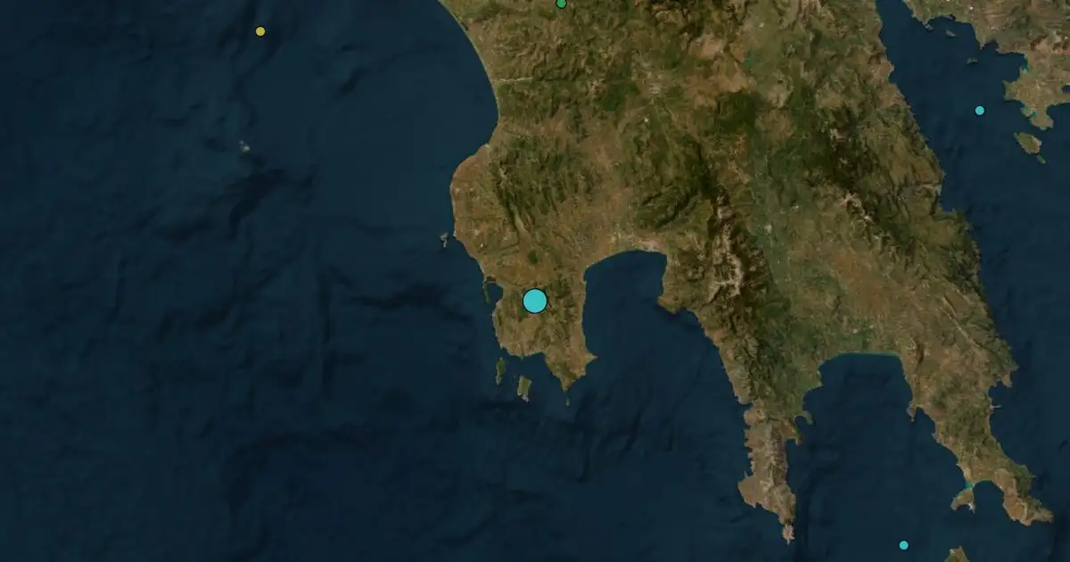 Σεισμός-στην-Πύλο-μεγέθους-3,8-Ρίχτερ