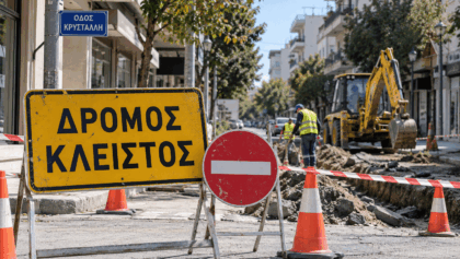 Τρίκαλα:-Κλείνει-τμήμα-της-Κρυστάλλη-την-Τρίτη