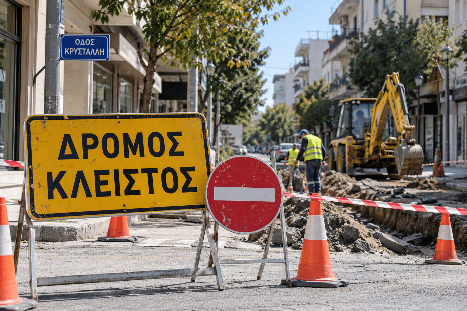 Τρίκαλα:-Κλείνει-τμήμα-της-Κρυστάλλη-την-Τρίτη
