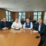 Θεσσαλία:-Στον-Δήμα-τα-αιτήματα-Κουρέτα-για-έργα