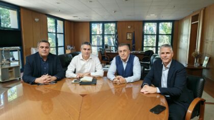 Θεσσαλία:-Στον-Δήμα-τα-αιτήματα-Κουρέτα-για-έργα