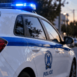 Θεσσαλία:-9-συλλήψεις,-ρευματοκλοπή-και-τροχαία