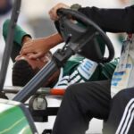 Παναθηναϊκός:-Μεγάλο-πλήγμα-με-τον-Ουναΐ-–-Επιστρέφει-στη-δράση-το-2027