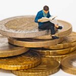 Ετήσιο-επίδομα-400-ευρώ-στους-συνταξιούχους:-Τι-αναφέρει-το-νέο-νομοσχέδιο-για-τους-δικαιούχους-και-την-πληρωμή