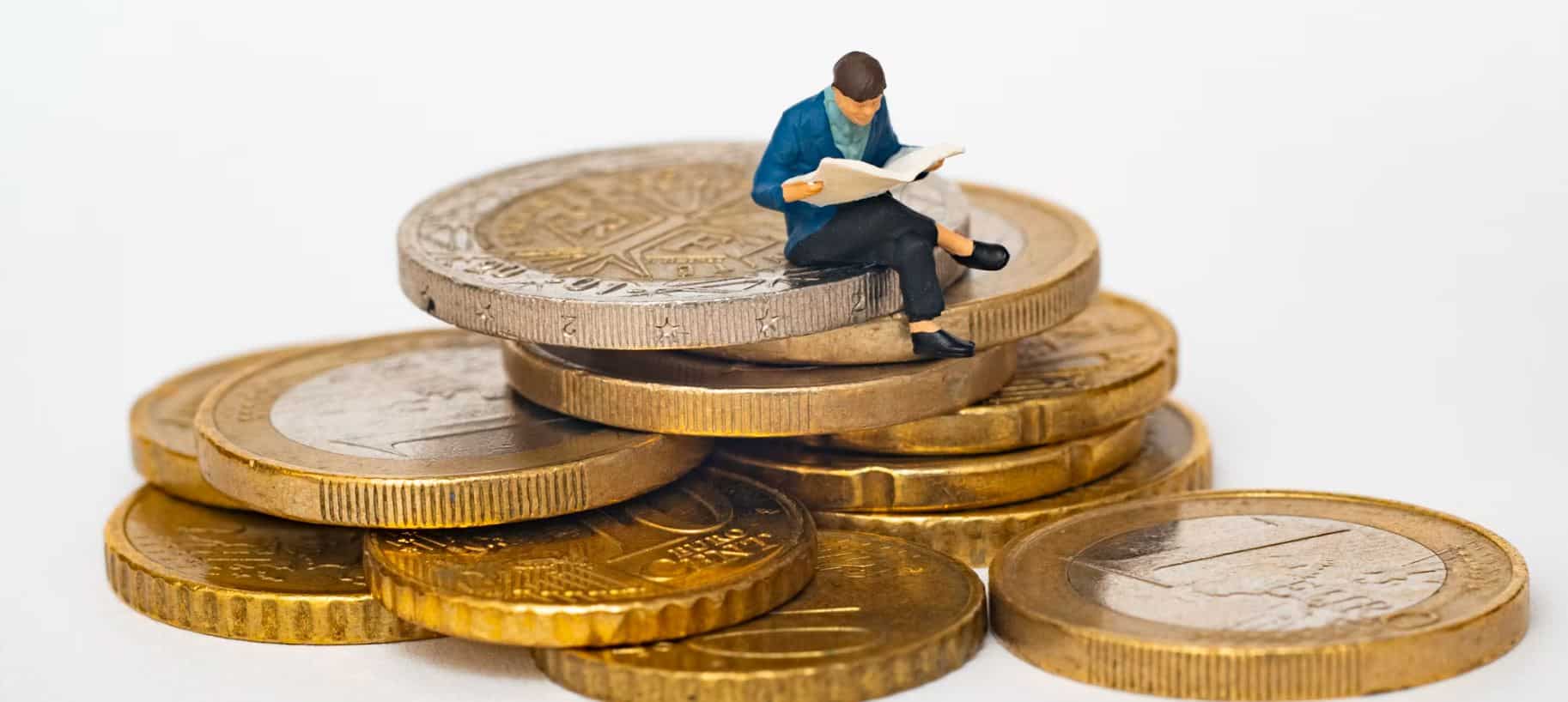 Ετήσιο-επίδομα-400-ευρώ-στους-συνταξιούχους:-Τι-αναφέρει-το-νέο-νομοσχέδιο-για-τους-δικαιούχους-και-την-πληρωμή