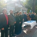 Καρδίτσα:-Πεζόδρομος-στη-μνήμη-του-Κ.-Ευθυμιάδη
