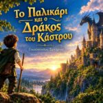 Χρυσό-Αριστείο-andersen-στον-Σωτήριο-Γουσόπουλο