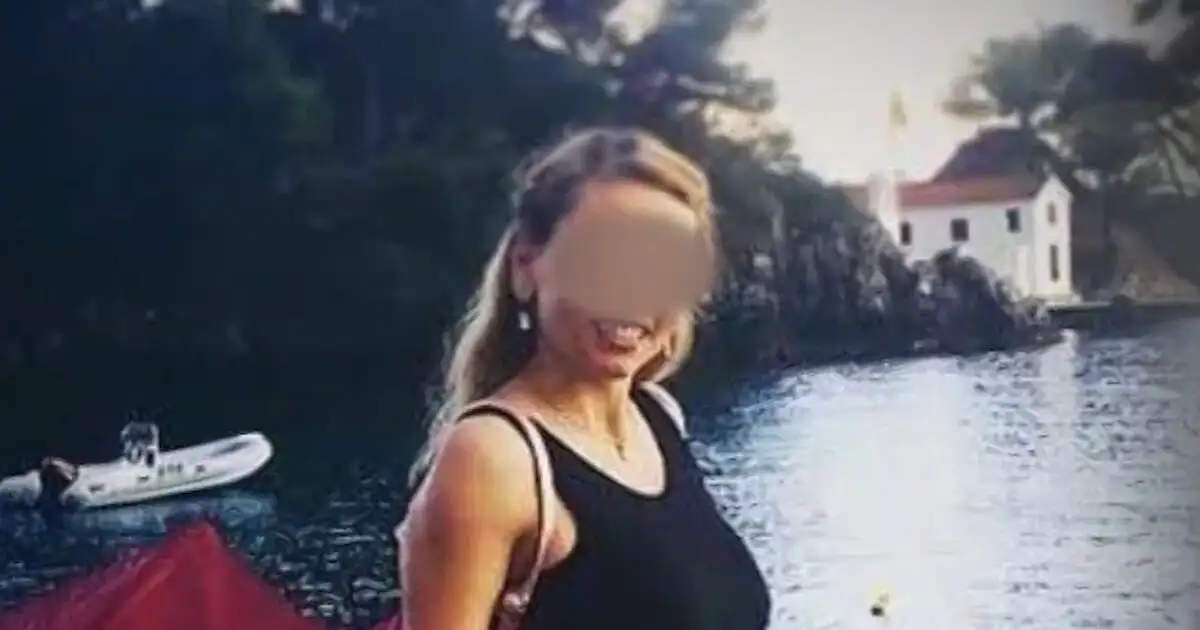 Περιστέρι:-Συγκλονιστική-μαρτυρία-για-την-υπόθεση-με-την-ατροπίνη-–-«Ο-41χρονος-μας-έλεγε-“με-φαρμακώνει”-και-δεν-τον-πιστεύαμε»