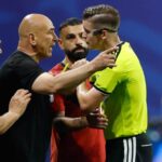 fifa:-Βαριές-ποινές-σε-Χοσάμ-Χασάν-και-Μοστάφα-Ζίκο-για-τις-δηλώσεις-κατά-της-διαιτησίας