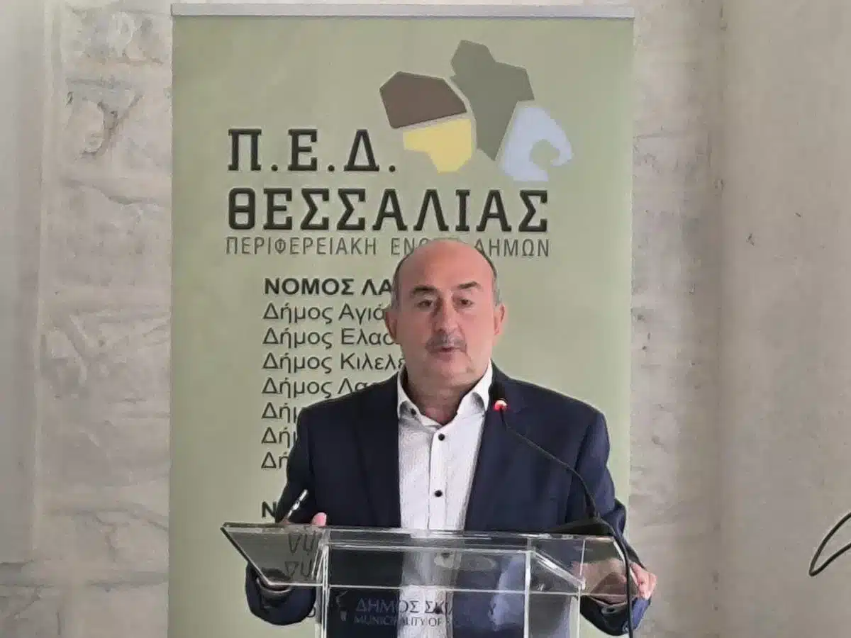 Με-απολογισμό-Σακκά-το-συνέδριο-της-ΠΕΔ-Θεσσαλίας