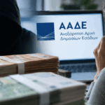 Γρεβενά:-25χρονη-έχασε-108.000-ευρώ-από-απάτη
