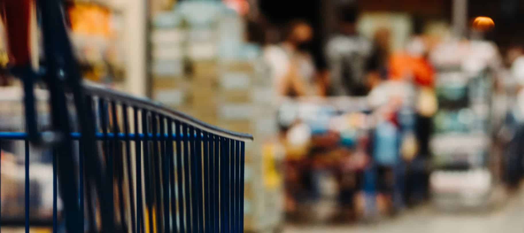 Στο-«στόχαστρο»-του-ΑΙ-οι-αδικαιολόγητες-ανατιμήσεις-–-Πώς-θα-γίνονται-οι-ψηφιακοί-έλεγχοι