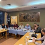 Με-ικανοποιητική-συμμετοχή-η-Πανθεσσαλική-Συνάντηση-των-Ενώσεων-Λογιστών-–-Φοροτεχνικών-της-Θεσσαλίας