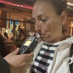 Τρίκαλα:-Μήνυμα-κατά-του-αλκοόλ-στην-οδήγηση-με-αλκοτέστ