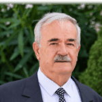 Τρίκαλα:-Έφυγε-από-τη-ζωή-ο-Χρήστος-Παλαιοδήμος