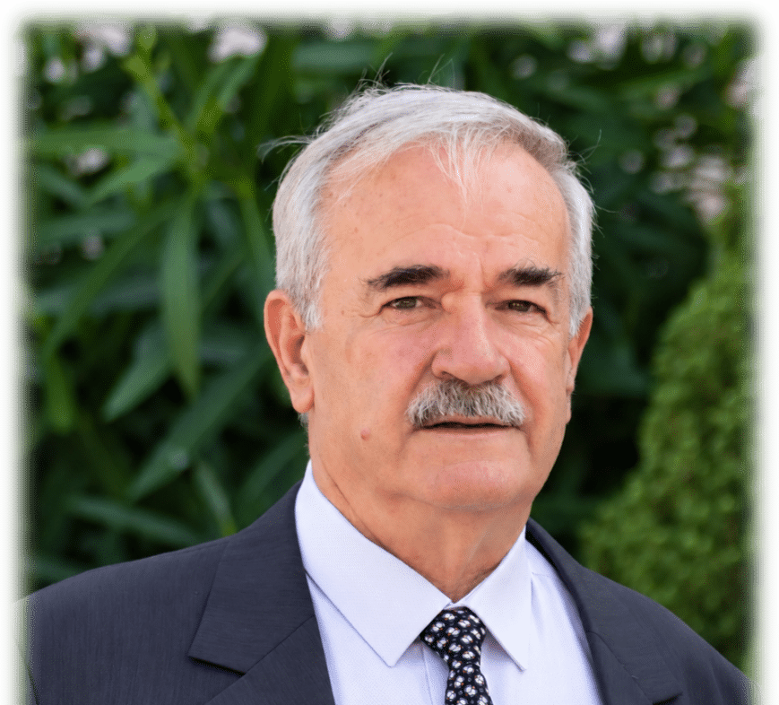 Τρίκαλα:-Έφυγε-από-τη-ζωή-ο-Χρήστος-Παλαιοδήμος