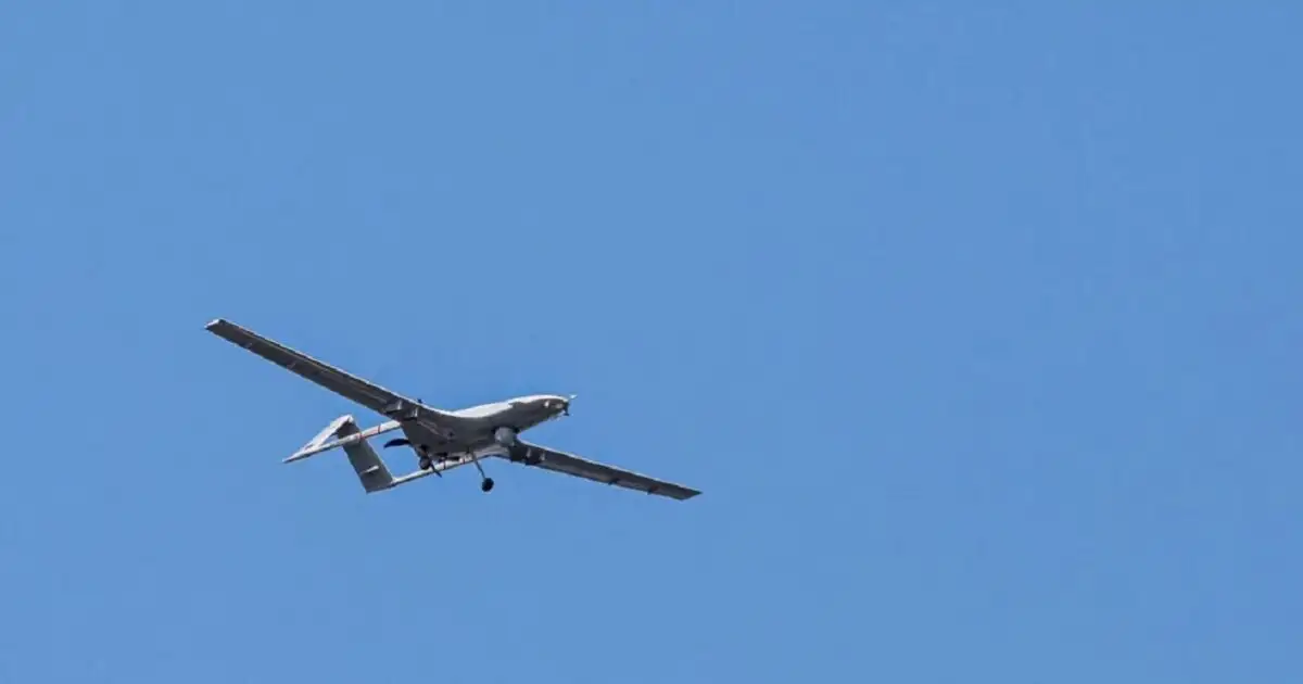 Η-Τουρκία-προκαλεί-ξανά-στο-Αιγαίο-με-14-παραβιάσεις-και-10-παραβάσεις