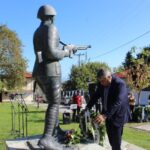 Τα-26α-«Τσιαβαλιάρεια»-στην-Πιάλεια-–-Τιμή-και-μνήμη-στον-ήρωα-Βασίλειο-Τσιαβαλιάρη