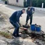 Καθαρισμός-φρεατίων-από-τη-ΔΕΥΑΤ-στον-Πλάτανο