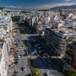 «Ανακαίνιση-Κατοικίας»:-Επιδοτήσεις-έως-95%-και-36.000-ευρώ-–-Ποιες-εργασίες-καλύπτονται-και-πότε-ξεκινούν-οι-αιτήσεις