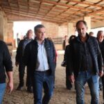 Αλ.-Τσίπρας-από-Γριζάνο-Τρικάλων:-Θα-έχουμε-στη-χώρα-μας-παραγωγή,-ή-ένα-πελατειακό-δίκτυο-γαλάζιων-ακρίδων;-(binteo)