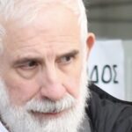 Χαμός-στο-δικαστήριο:-Ξέσπασε-ο-Φιλιππίδης-εναντίον-του-Μπιμπίλα-–-«Είσαι-καραγκιόζης,-γελοίε»