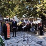 Εκδήλωση-μνήμης-για-τα-83-χρόνια-από-το-Ολοκαύτωμα-της-Καστανιάς