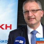 Δ-Θανάσουλας-σε-Κ.-Τσουκαλά:-Μετρημένα-τα-λόγια-σας-για-τη-ΝΙΚΗ-–-Σφάλει-οικτρά-όποιο-στέλεχος-της-ΝΔ-νομίζει-ότι-μπορεί-να-ελπίζει-σε-μετεκλογική-στήριξή-μας