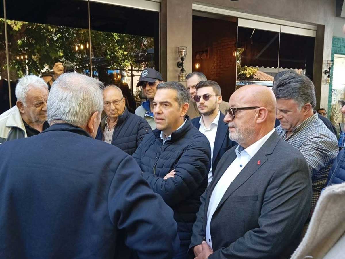 Τσίπρας-σε-Φαρκαδόνα-και-Γριζάνο-για-τους-παραγωγούς