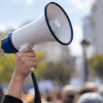 ΑΔΕΔΥ:-Στάση-εργασίας-στο-Δημόσιο-από-τις-11:00