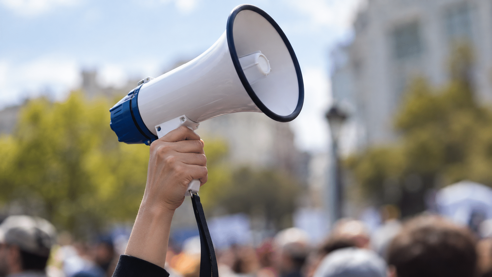 ΑΔΕΔΥ:-Στάση-εργασίας-στο-Δημόσιο-από-τις-11:00