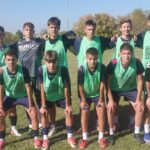 ΕΠΣΤ:-Χρήσιμα-συμπεράσματα-στο-φιλικό-της-Κ-16