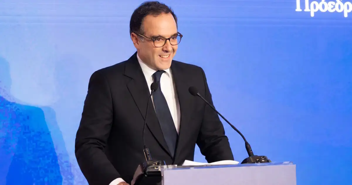 Το-δείπνο-του-προέδρου-του-Ομίλου-antenna-προς-τιμήν-των-δωρητών-του-Τηλεμαραθωνίου-του-ΑΝΤ1-για-τα-παιδιά