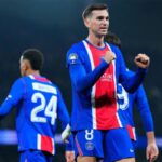champions-league:-Η-Παρί-υπέταξε-την-Μπαρτσελόνα-σε-ματσάρα,-θρίλερ-με-επτά-γκολ-στη-Νάπολη-και-μεγάλο-«διπλό»-της-Αϊντχόφεν