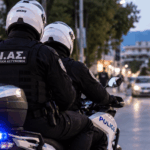 Τρίκαλα:-6-ανήλικοι-με-κάνναβη-–-Χειροπέδες-σε-9-γονείς