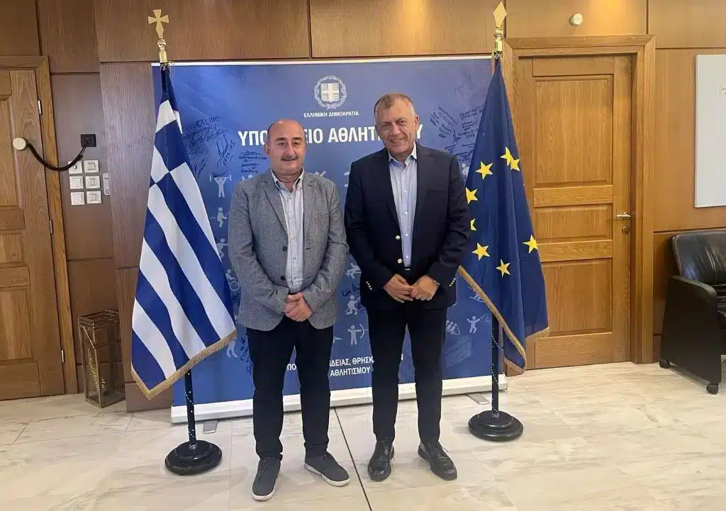 Δημοτικό-Στάδιο-Τρικάλων:-1,46-εκατ.-ευρώ-για-αναβάθμιση