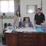 Υπεγράφη-η-σύμβαση-για-την-αποκατάσταση-ζημιών-στην-Πύλη-από-τον-θεομηνία-του-daniel