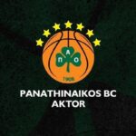 ΚΑΕ-Παναθηναϊκός:-«Θα-προσφύγουμε-στη-Δικαιοσύνη,-για-να-διεκδικήσουμε-όσα-εκλάπησαν-από-ένα-καθεστώς-βρωμιάς»
