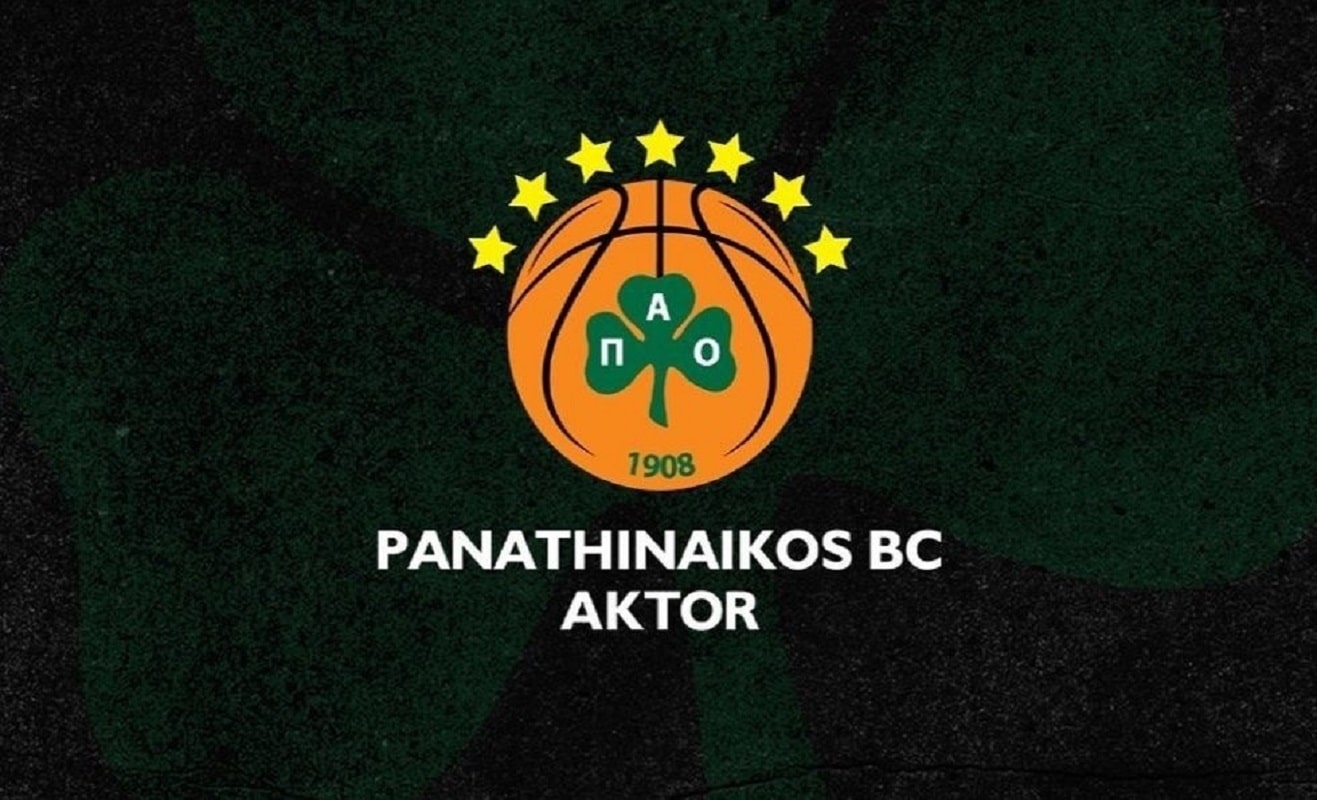 ΚΑΕ-Παναθηναϊκός:-«Θα-προσφύγουμε-στη-Δικαιοσύνη,-για-να-διεκδικήσουμε-όσα-εκλάπησαν-από-ένα-καθεστώς-βρωμιάς»