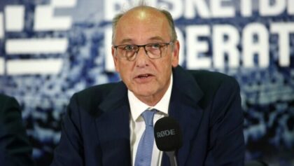 «Βόμβα»-στο-ελληνικό-μπάσκετ:-Εντάλματα-σύλληψης-κατά-του-Βαγγέλη-Λιόλιου-και-άλλων-5-διαιτητών-και-παραγόντων-της-ΕΟΚ