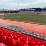 Ο-Δήμος-Τρικκαίων-με-πρόσθετο-1,1-εκ-e-ανακαινίζει-το-Δημοτικό-Στάδιο-Τρικάλων-–-Προηγήθηκαν-361.000e-για-τον-νέο-χλοοτάπητα