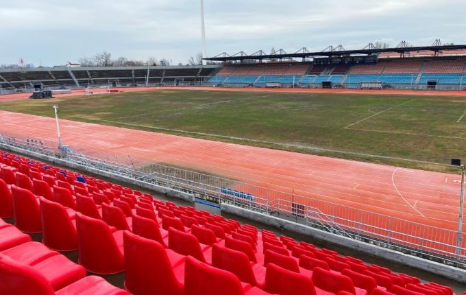 Ο-Δήμος-Τρικκαίων-με-πρόσθετο-1,1-εκ-e-ανακαινίζει-το-Δημοτικό-Στάδιο-Τρικάλων-–-Προηγήθηκαν-361.000e-για-τον-νέο-χλοοτάπητα