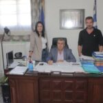 Ο-Δήμαρχος-Πύλης-Κωνσταντίνος-Μαράβας-προχωρά-στην-αποκατάσταση-των-ζημιών-–-Δείτε-σε-ποια-χωριά
