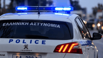 Θεσσαλία:-Ανήλικη-στο-νοσοκομείο-–-Έξι-συλλήψεις