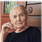 Έφυγε-από-τη-ζωή-η-πρεσβυτέρα-Αθηνά-Μαγκούτη