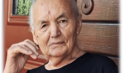 Έφυγε-από-τη-ζωή-η-πρεσβυτέρα-Αθηνά-Μαγκούτη