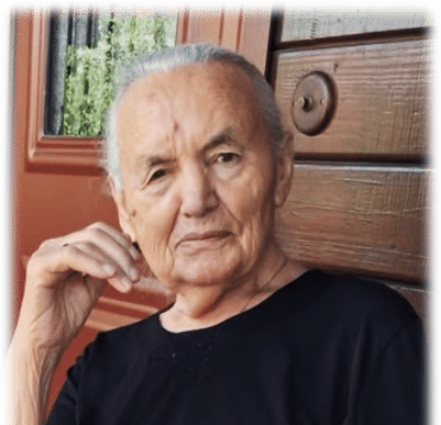 Έφυγε-από-τη-ζωή-η-πρεσβυτέρα-Αθηνά-Μαγκούτη