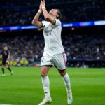 champions-league:-(Χ)ορταστική-ισοπαλία-στο-Μπάγερν-Άρσεναλ,-συνεχίζει-ακάθεκτη-η-Ρεάλ-–-Όλα-τα-γκολ