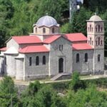Κρανιά:-Την-Κυριακή-η-γιορτή-του-Αγίου-Δημητρίου