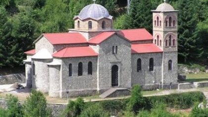 Κρανιά:-Την-Κυριακή-η-γιορτή-του-Αγίου-Δημητρίου